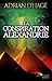 La conspiration Alexandrie (Curtis O'Connor #4)