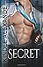 Secret