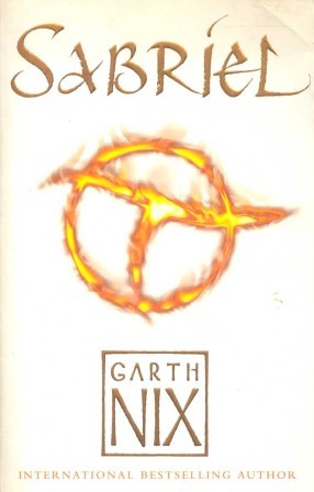 Sabriel