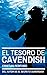 El tesoro de Cavendish