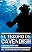 El tesoro de Cavendish by Cristian Perfumo