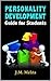 Personality Development Gui...