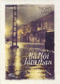 Hà Nội lầm than (Việt Nam danh tác)