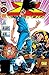 X-Factor (1986-1998) #109