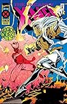 Uncanny X-Men (19...