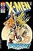 X-Men (1991-2001) #38
