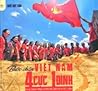 Bước Chân Việt Na...