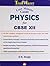 LAST MINUTE GUIDE PHYSICS F...