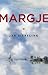 Margje