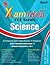 Xam idea cce series Science...