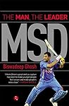 MSD: THE MAN, THE...