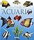 El acuario (atlas ilustrado) (Spanish Edition)