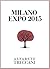 Milano Expo 2015 (Alfabeto Treccani) (Italian Edition)