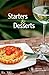 Starters and Desserts Recipes by Kottayam Ladies Circle 48