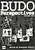 Budo Perspectives by Alexander Bennett