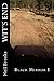Wit's End (Black Mirror Book 1)