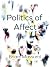 Politics of Affect
