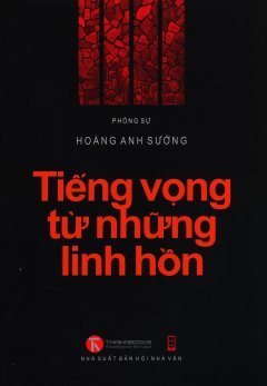 Tiếng Vọng Từ Những Linh Hồn