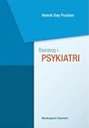Basisbog i psykiatri Basisbog i psykiatri