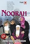Noorah by Ummu Hani Abu Hassan