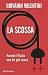 La scossa