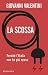 La scossa by Giovanni Valentini