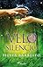 Velo de silencio by Silvia Barbeito
