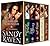 The Caversham Chronicles - The Beginning: Full Boxed Set