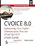 CVOICE 8.0 by Andrew Froehlich