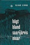 Högt bland Saarij...
