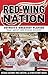 Red Wing Nation: Detroit's Greatest Players Talk About Red Wings Hockey
