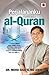 Perjalananku Bersama Al Quran