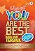 You Are The Best: Kamu Umat...