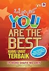 You Are The Best:...