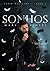 Sonhos (Nefilins Livro 2) (Portuguese Edition)