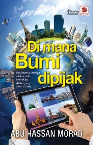 Di Mana Bumi Dipijak