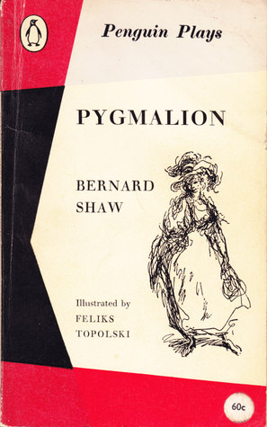 Pygmalion