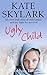 Ugly Child by Kate Skylark Ugly Child by Kate Skylark
