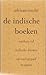 De Indische boeken by Adriaan van Dis