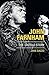 John Farnham: The Untold Story