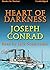 Heart of Darkness