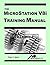 MicroStation V8i Training Manual 2D Level 2