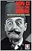 Non ci resta che ridere: Una storia del cinema comico italiano (Le comete) (Italian Edition)
