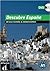 Descubre Espana - Un viaje cultural al mundo Hispano - Nivel A1
