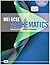 Mei Gcse Mathematics: Highe...