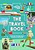 The Lonely Planet Kids Travel Book: A journey through every country in the world