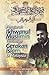 Pengaruh Ikhwanul Muslimin Terhadap Gerakan Islam di Malaysia