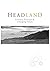 Headland: Issue 4