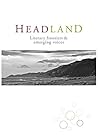 Headland by Headland NZ
