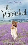 The Watershed